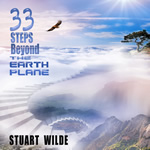 33-steps-plain-150.jpg 33-steps-plain-150.jpg