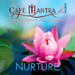 cafe-mantra-nurture150.jpg cafe-mantra-nurture150.jpg