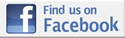 findfacebook.jpg findfacebook.jpg