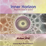 inner-horizon-150.jpg inner-horizon-150.jpg