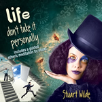 life-personally-150.jpg life-personally-150.jpg
