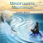 mindfulness-meditation-150.jpg mindfulness-meditation-150.jpg