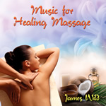 music-for-healing-massage150.jpg music-for-healing-massage150.jpg
