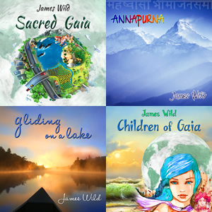 mysteries-of-gaia.jpg mysteries-of-gaia.jpg
