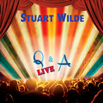 stuart-wilde-qa-live150.jpg stuart-wilde-qa-live150.jpg