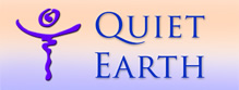 Quiet Earth